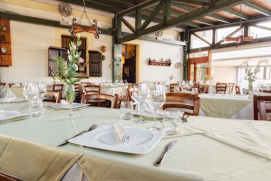 Agriturismo Vultaggio - photo 7