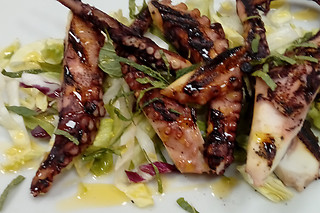 Un pranzo o una cena per due presso La Fenice Restaurant ad Aosta
