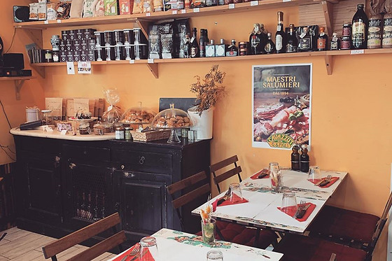 Zia Concetta Aubagne - photo 5