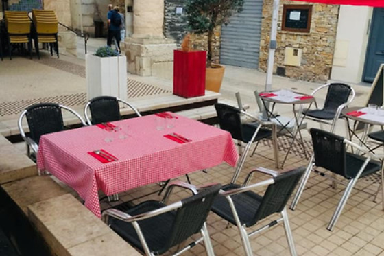 Zia Concetta Aubagne - photo 6