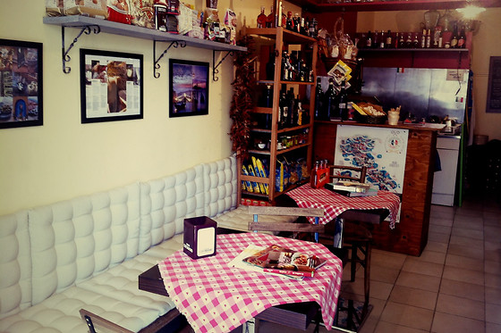 Zia Concetta Aubagne - photo 7