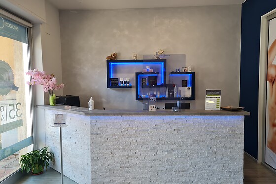 Spazio Estetica - photo 0
