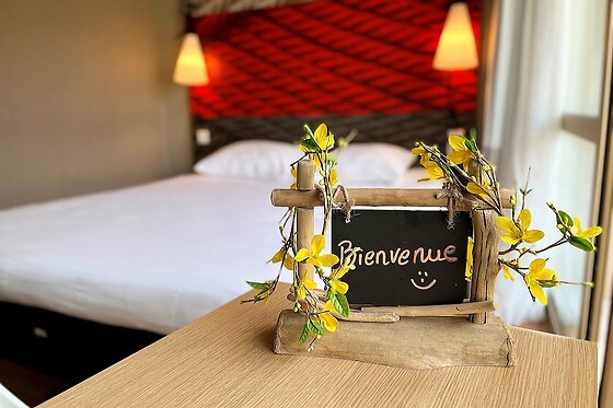Online Booking EPS - photo 5