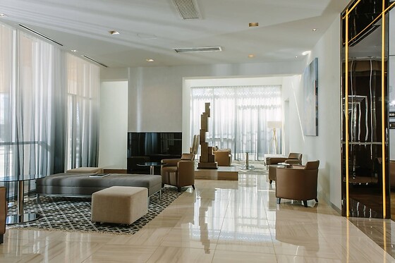 Online Booking EPS - photo 0