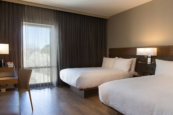 Online Booking EPS - photo 1