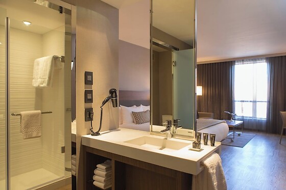 Online Booking EPS - photo 3