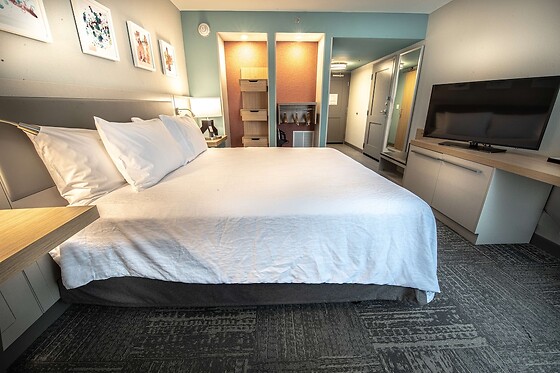 Online Booking EPS - photo 2