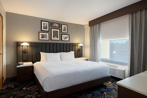 Online Booking EPS - photo 1