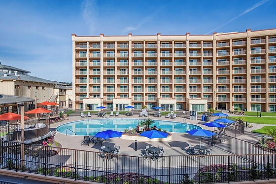 Online Booking EPS - photo 0
