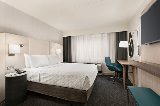 Online Booking EPS - photo 1