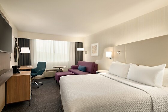 Online Booking EPS - photo 2