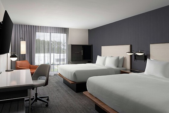 Online Booking EPS - photo 2