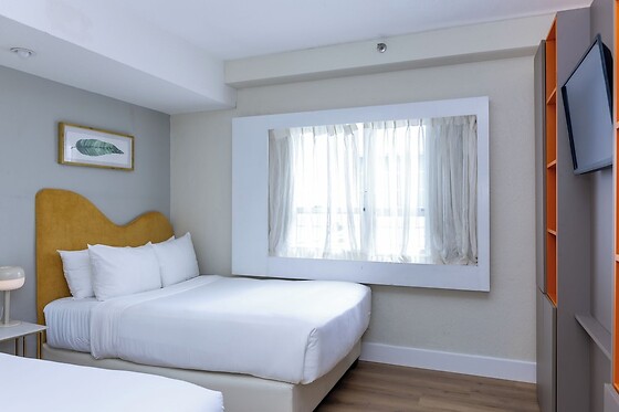 Online Booking EPS - photo 1