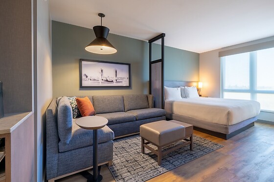 Online Booking EPS - photo 3