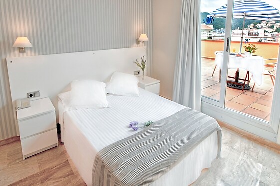 Online Booking EPS - photo 1