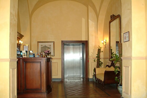 Online Booking EPS - photo 4