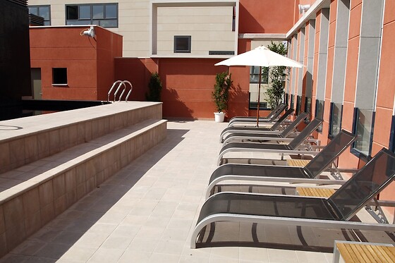 Online Booking EPS - photo 3