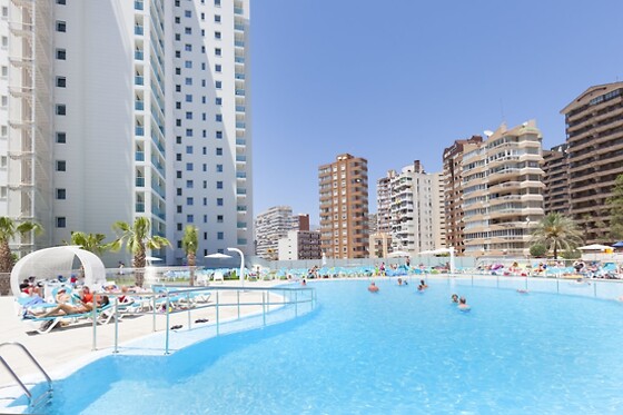 Online Booking EPS - photo 0
