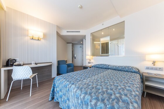 Online Booking EPS - photo 2