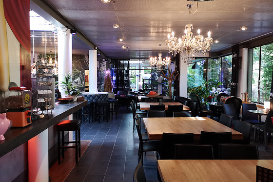 Brasserie-Distillerie Dreum - photo 0