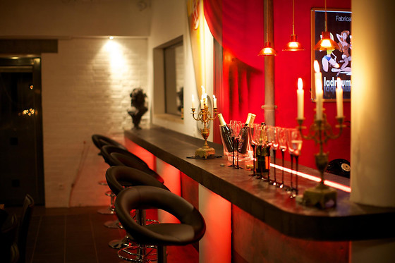 Brasserie-Distillerie Dreum - photo 1