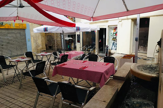 Zia Concetta Aubagne - photo 12