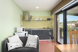 CASAS DE SEQUEIROS