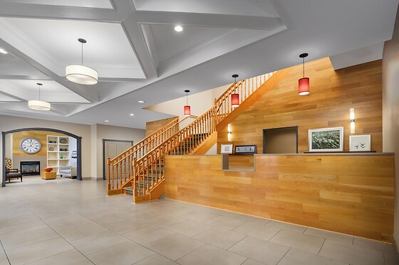 Online Booking EPS - photo 7
