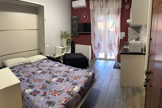 Casa di Ema - photo 5