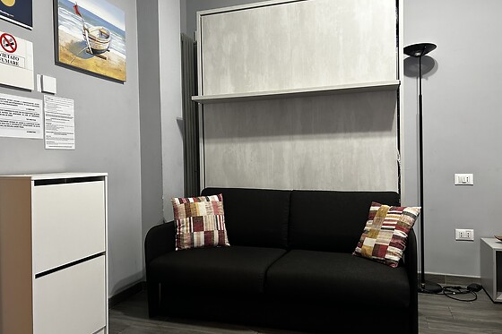 Casa di Ema - photo 6