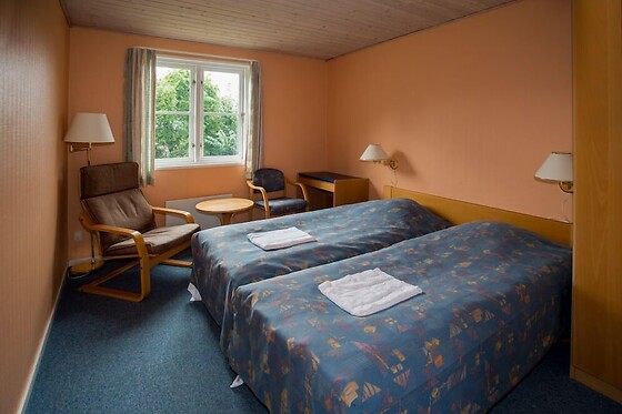 Online Booking EPS - photo 2