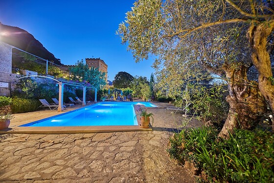 Online Booking EPS - photo 3