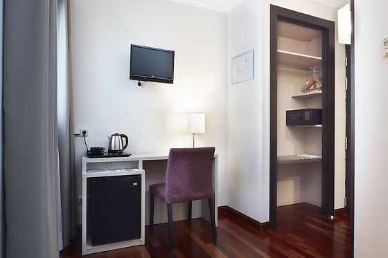 Online Booking EPS - photo 4