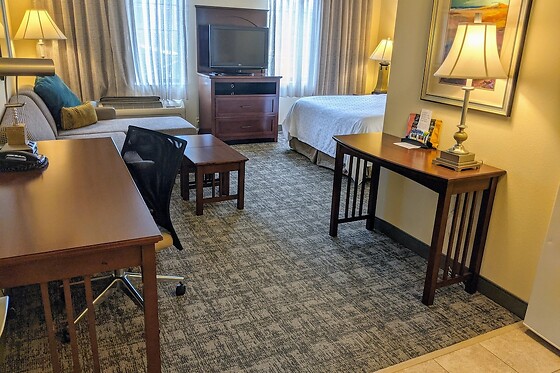 Online Booking EPS - photo 2