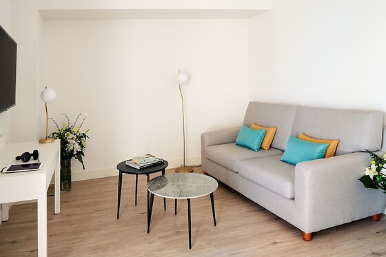 Online Booking EPS - photo 2