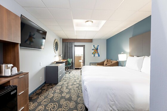 Online Booking EPS - photo 1