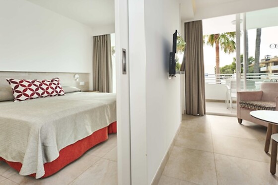 Online Booking EPS - photo 1