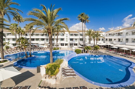 Online Booking EPS - photo 0