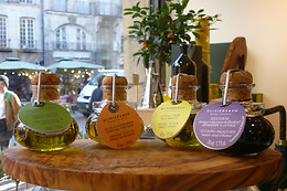 Oliviers & Co Nantes