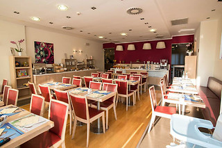 Soggiorno di due notti con colazione per due al Best Western Palace Inn a Ferrara