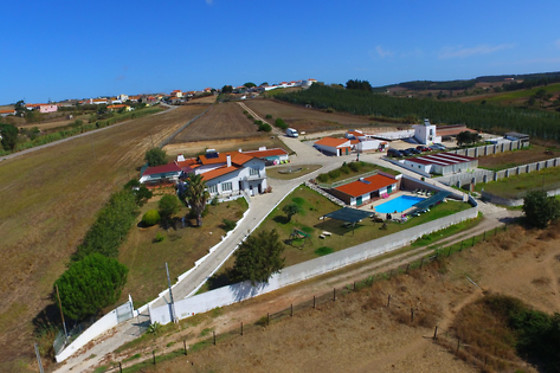 QUINTA DO FORNO - photo 9