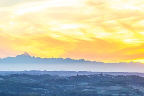 Cascina Cappelle - photo 7