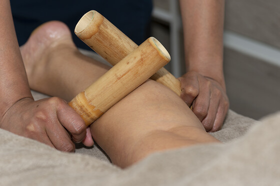 Institut Fashion Beauty & Spa Villa - photo 17
