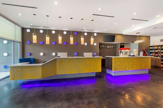 Online Booking EPS - photo 11