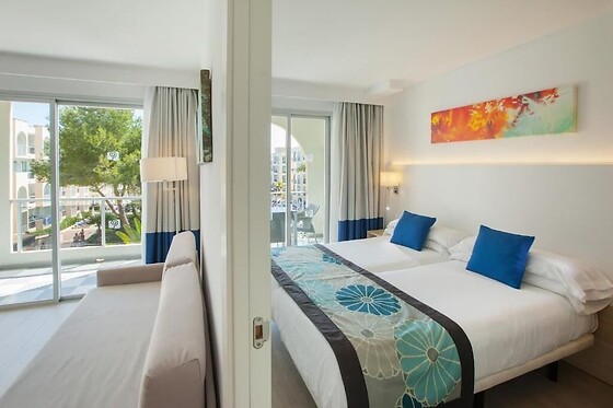 Online Booking EPS - photo 2