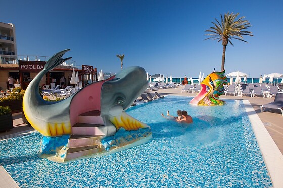 Online Booking EPS - photo 3