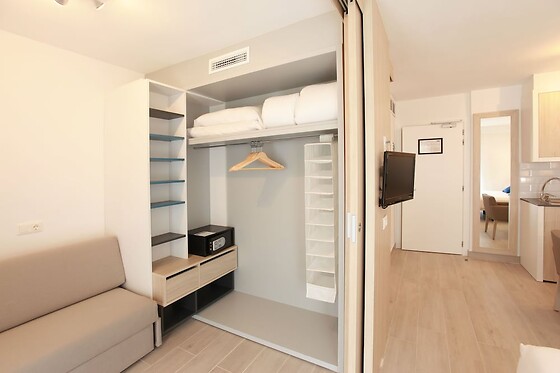 Online Booking EPS - photo 4