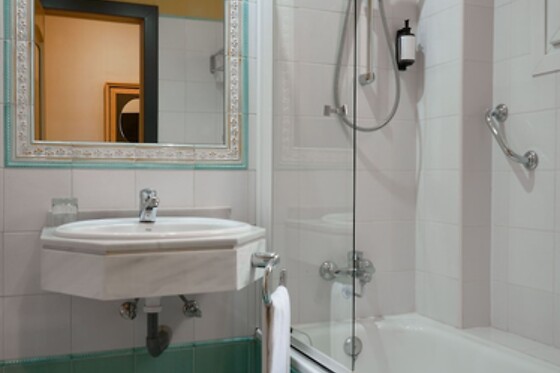 Online Booking EPS - photo 3