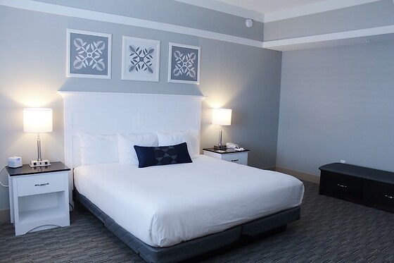 Online Booking EPS - photo 1