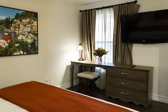 Online Booking EPS - photo 4